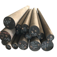 4130 4140 Tool Alloy Carbon Steel Round Bar Price